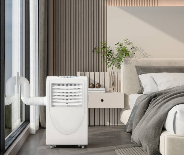 Best Air Filters and Purifiers in Fairfax, OK