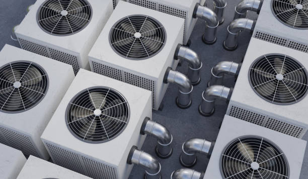 Best HVAC Financing and Leasing in Fairfax, OK